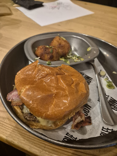 Photo of Holee Cow - 49 Winchcombe St, Cheltenham GL52 2NE